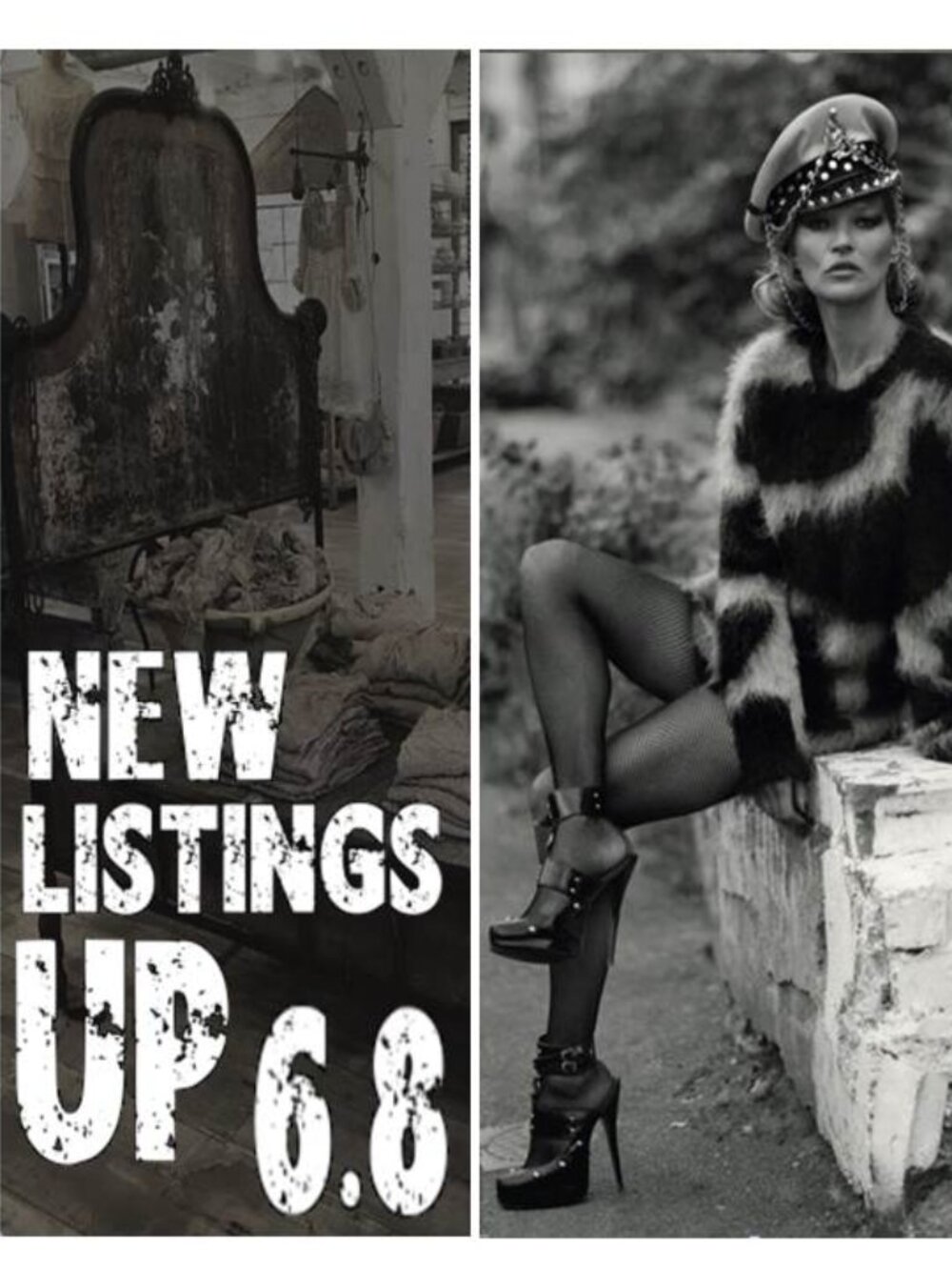 *New Listings Up* - Picture 2 of 9